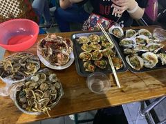 -有间冰室(侨港风情街店)