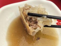 -阳阳中国饭(龙湖大兴天街)