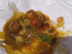 -潮福城大酒楼·潮味粤品·港式点心(湖滨北路店)