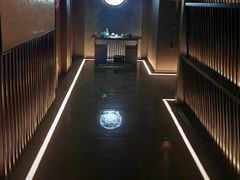 -墨锦轩·5D影院足浴·SPA(高新店)