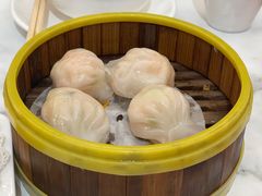-粤仔湾砂锅粥(金太湖店)