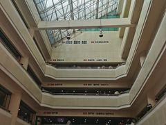 -西京医院