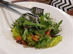 -BONAZZA 意大利餐厅
