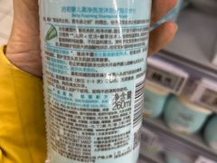 -物美大卖场(玉蜓桥店)