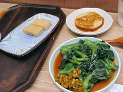 -小满手工粉(杭州滨江龙湖店)