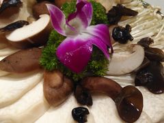 -牛记皇·鲜牛肉火锅(弘阳广场店)