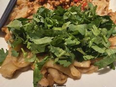 -天宝兄弟(前海壹方城店)