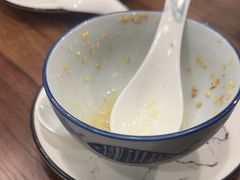 -芙蕾哥哥souffle