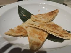 -汤城小厨•粤菜•靓汤(西直门凯德MALL店)