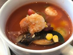 -See Ya回见墨西哥餐厅