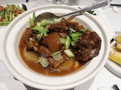-道道鲜·崇明私房菜(五角场店)