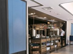 -顺峰(农展馆店)