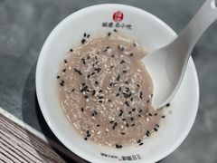 -王庄阿咪海鲜大排档(上下杭店)