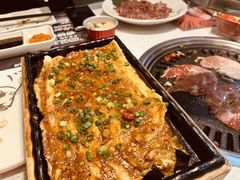 -猫抓烤肉(春熙路店)