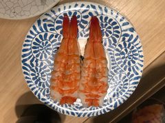 -大起水产回转寿司(道顿堀店)