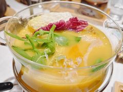 -叶叶菩提(太原别墅店)