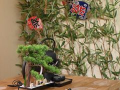 -优米国际日语·留学·移民(南山校区)
