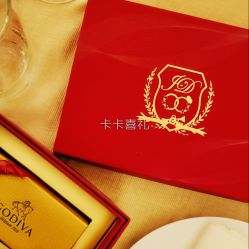 -卡卡喜糖伴手礼·商务礼宝宝礼·婚礼用品