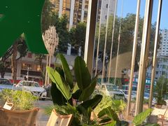 -SENTEA森茶(麦地丽日店)