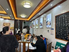 -秀妈厨房(灰汤老店)