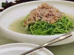 -小茶闲舍·观景商务茶馆(广州塔店)