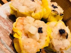 -新加坡泰国村酒楼(五角场店)