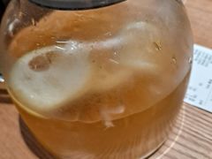 -顾乡私房菜(金沙天街店)