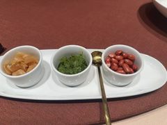-久宴·天目湖大鱼头(恐龙园店)