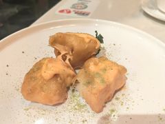 -荟廷·晶萃(陆家嘴尚悦湾店)
