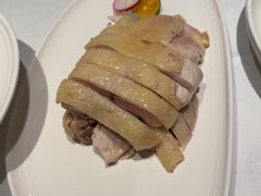 -老吉士(环贸iapm店)