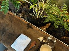 -曲廊院(东四十一条店)