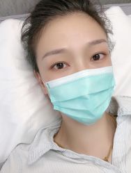 -I纹眉·半永久