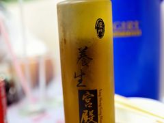 -凤城康记饭店