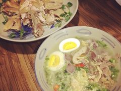 -云上千禾(水上店)