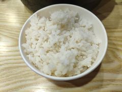 -黄蜀郎鸡公煲(长江工程职业技术学院店)