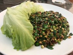 -大门水乡·顺德菜