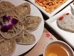 -锦城印象火锅(天府三街店)