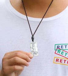 -夸克珠宝设计工作室