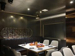 -记忆串城·东北烧烤·小龙虾·大型团建(南油店)