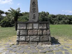 -鹅銮鼻灯塔