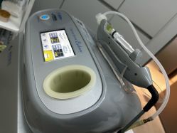 点击看大图 -BR光电保养