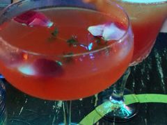 -MOSSO音乐酒吧·Live House(南京西路店)