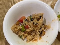 -佛有缘·32年老字号(广州首店)