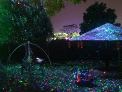 -天适樱花悠乐园