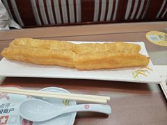 -日月永和中国餐饮名店(凤凰店)