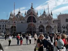 -圣马尔谷圣殿宗主教座堂