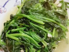 -东北农家小院(定西路店)