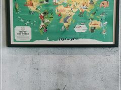 -UPPER KITCHEN(延安路店)