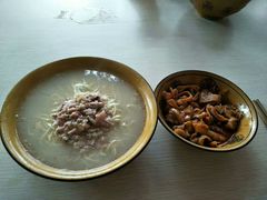 -艾麻子奶汤面(文庙街店)