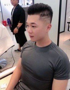-Coo Hair salon